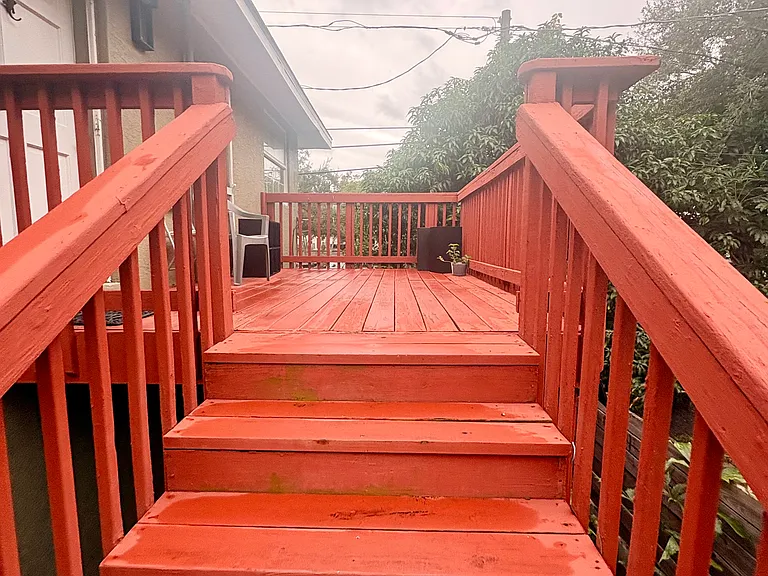 3022 Dartmouth Ave N — Photo 9