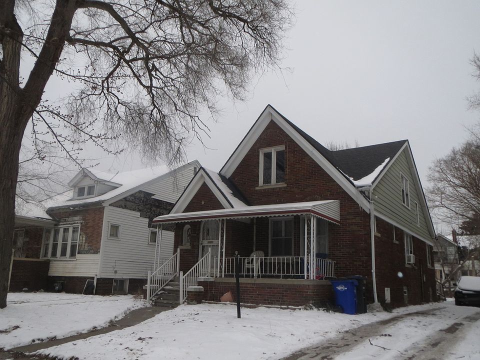 1st image of 13621 Park Grove St