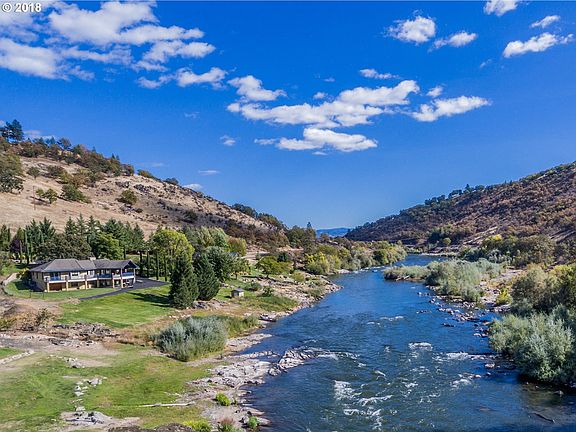 2nd image of 8787 John Day Dr