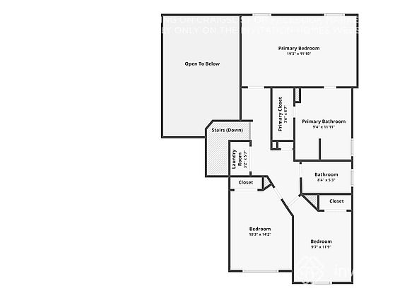 3rd image of 10829 Northgate Trail Dr