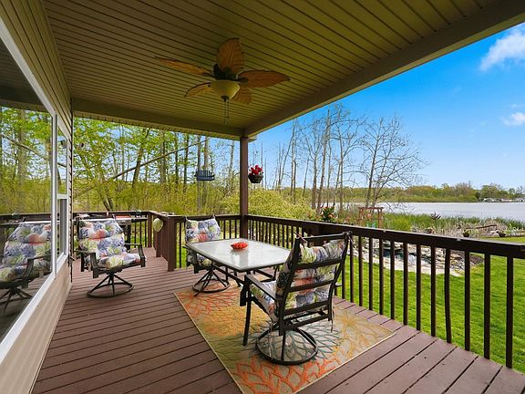 4th image of 10105 N Eagle Island Rd