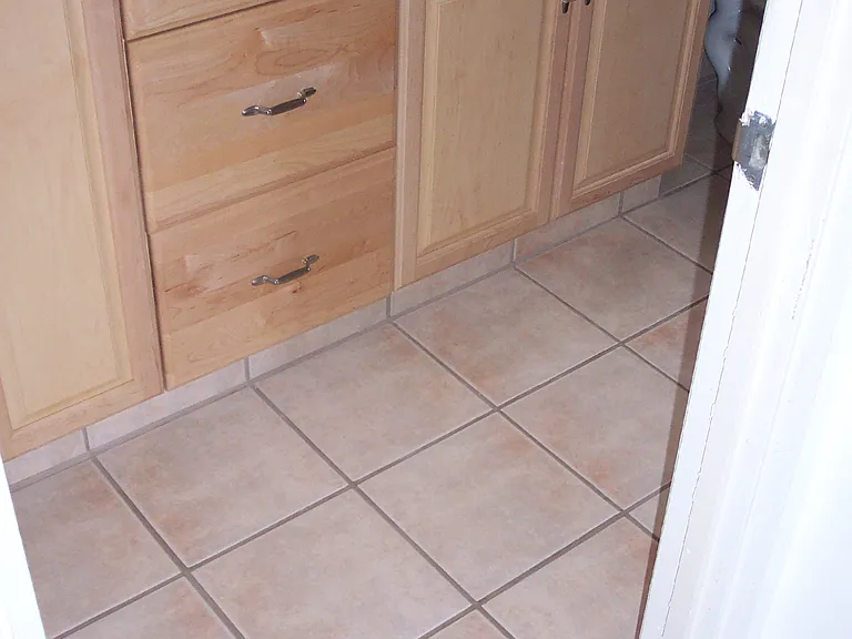 98-402 Koauka Loop #2216 — Photo 20