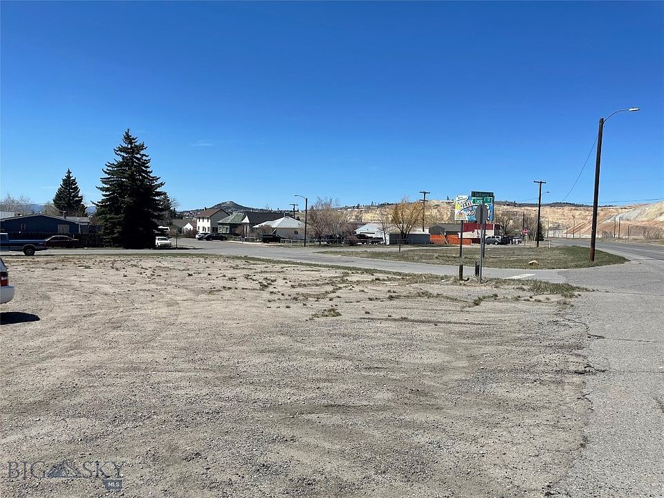 2nd image of Tbd Continental Dr