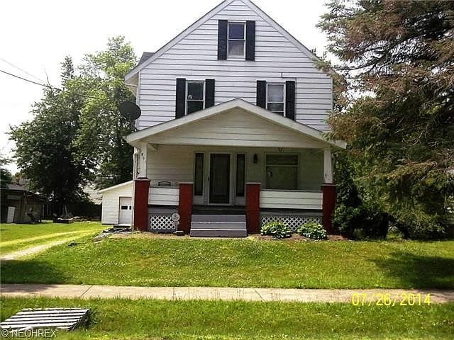 1st image of 1861 Vernon Ave NW