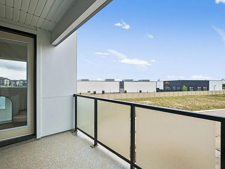 130 Element Dr NW — Photo 51