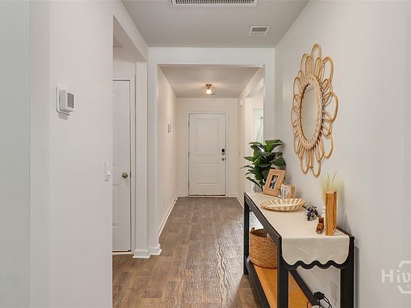 3rd image of 255 Caribbean Village Drive
