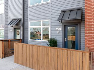 400 W Baseline Rd #B, Lafayette, CO 80026