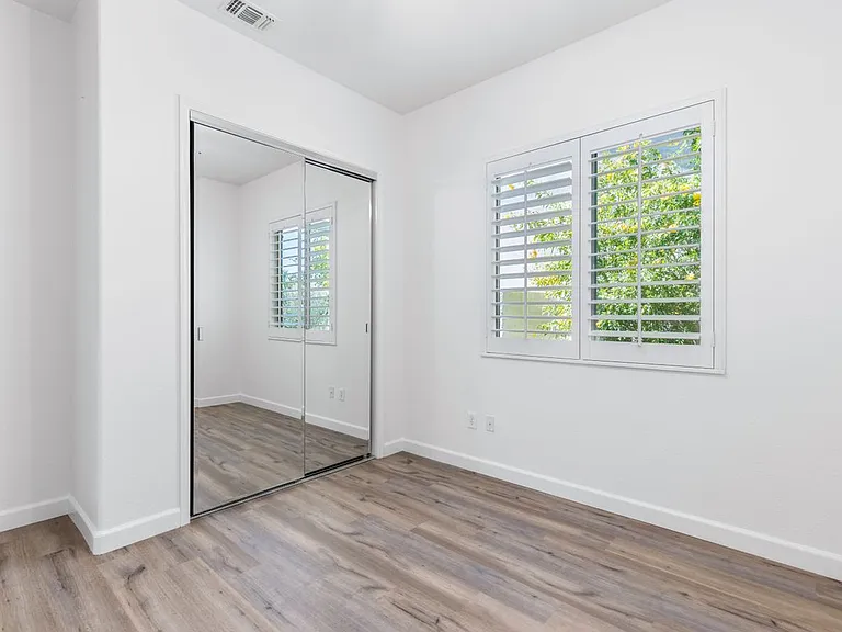 40378 Corte San Carlos — Photo 34