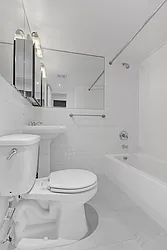 Rented by Cooper & Cooper Real Estate