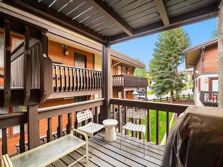 434 Gore Creek Dr #D-2 — Photo 9