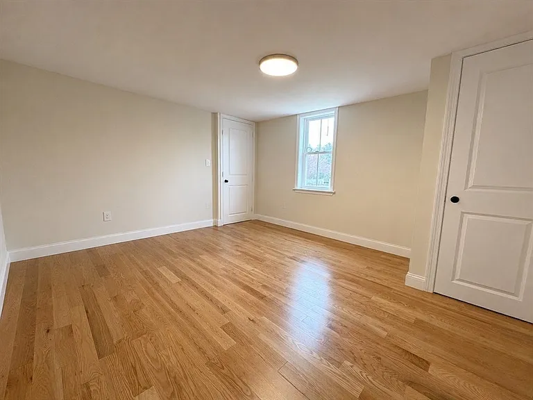 200 Wheeler Rd #1 — Photo 26