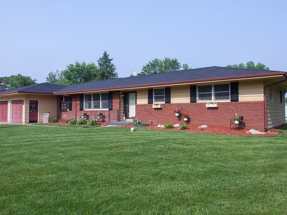 1st image of 52730 Swanson Dr