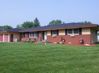 52730 Swanson Dr, South Bend, IN
