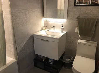 Rented by RealTegrity NY LLC