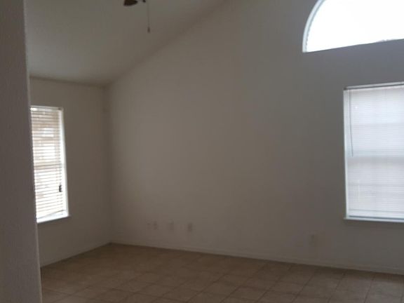 3rd image of 1616 Orlando St #4