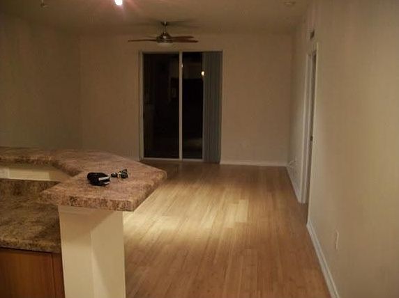2nd image of 250 NE 3rd Ave #1420