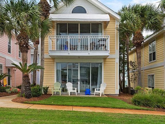 2nd image of 69 Crystal Beach Dr #9B