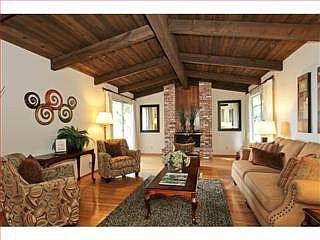 3rd image of 21584 La Playa Ct