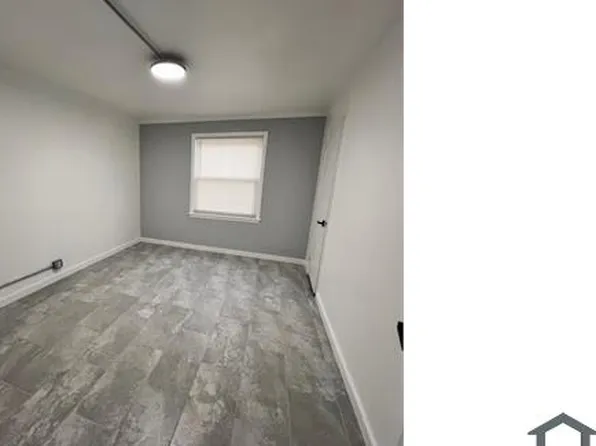 640 E 69th St, Chicago, IL 60637