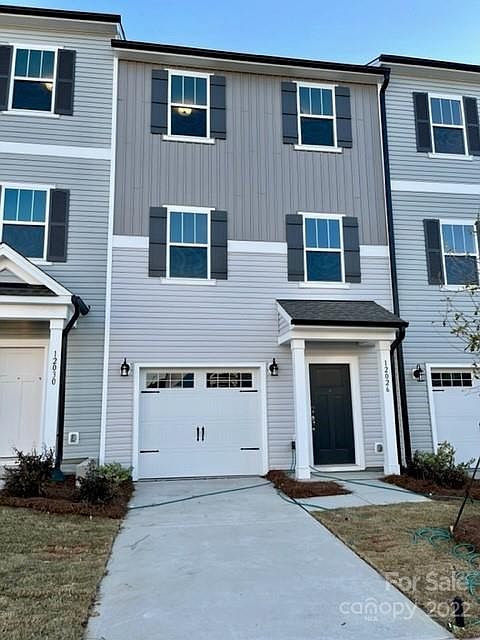 1st image of 12030 Cheasapeake Mallard Dr #129