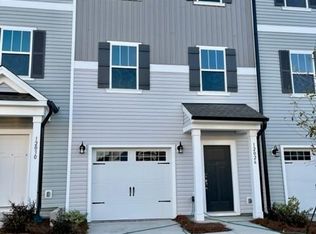 12030 Cheasapeake Mallard Dr #129, Charlotte, NC 28262