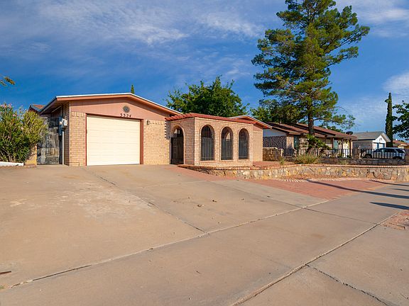 2nd image of 3324 Menard Ln