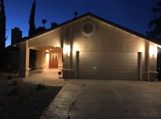 68430 Risueno Rd Cathedral, Cathedral, CA 92234