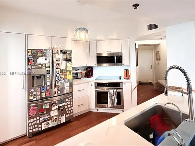125 Jefferson Ave #CU-121 — Photo 9