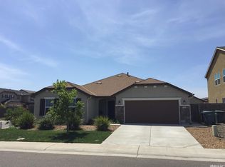9508 Hanfield Dr, Sacramento, CA