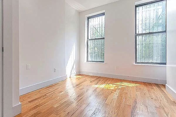1st image of 1352 De Kalb Ave #3LL