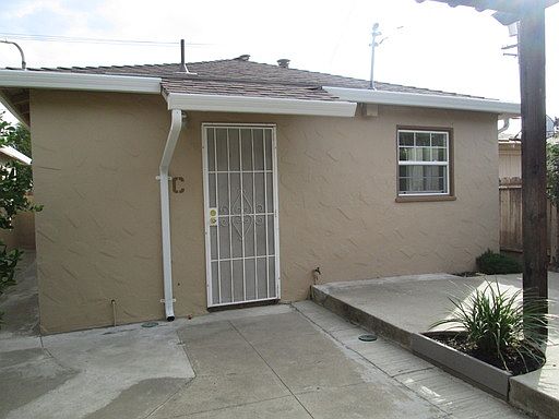 1st image of 7780 Rosanna St APT C