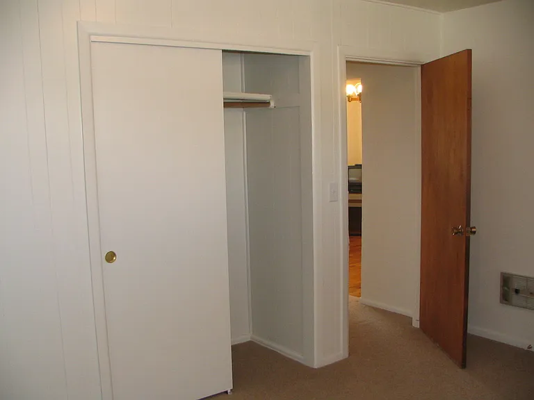 6103 W State St #1-16 — Photo 37