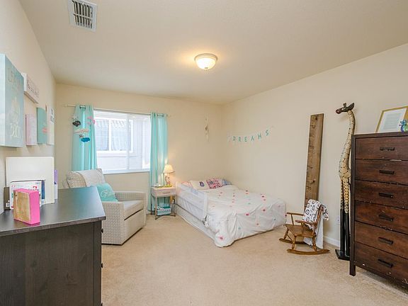 5th image of 1196 Eschelman Ct