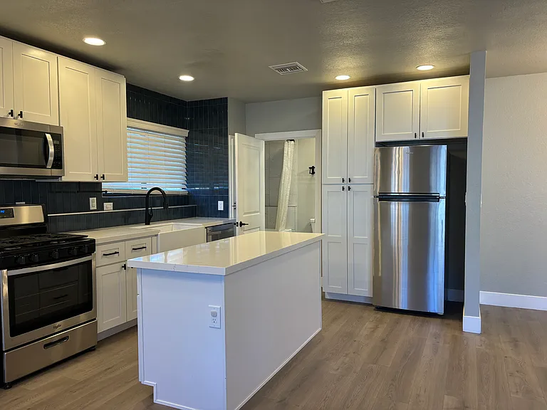 3501 W Old Linden Rd #2 — Photo 4