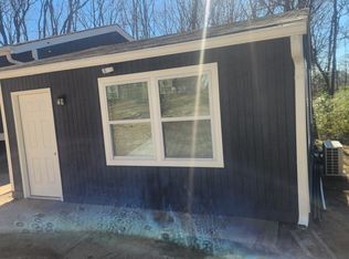 3480 Park Dr #1, Snellville, GA 30039