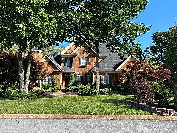 2nd image of 9231 Royal Mountain Dr