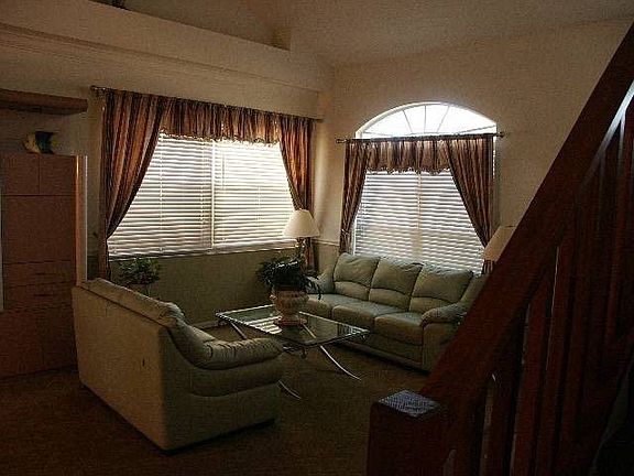 3rd image of 1782 Split Fork Dr