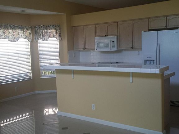 2nd image of 6380 Barton Creek Cir