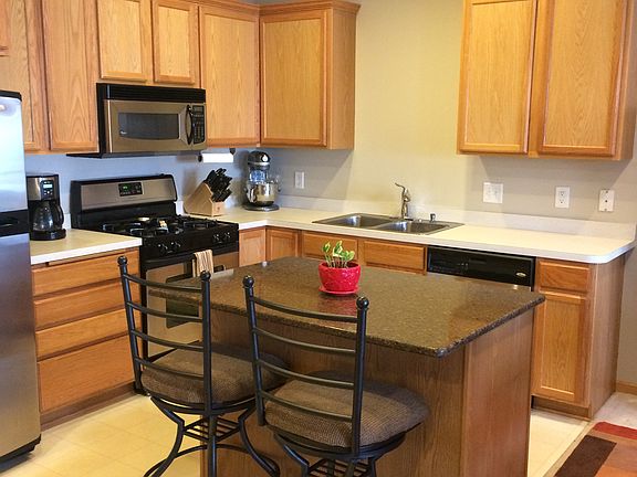 2nd image of 2401 121st Cir NE