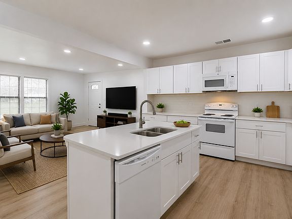 2nd image of 912 S Armstrong Ave #731-W