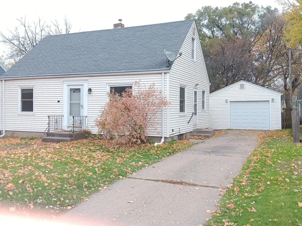 1108 Oakdale Ave, West Saint Paul, MN 55118