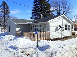 2986 Mitchell Ave NW, Annandale, MN 55302