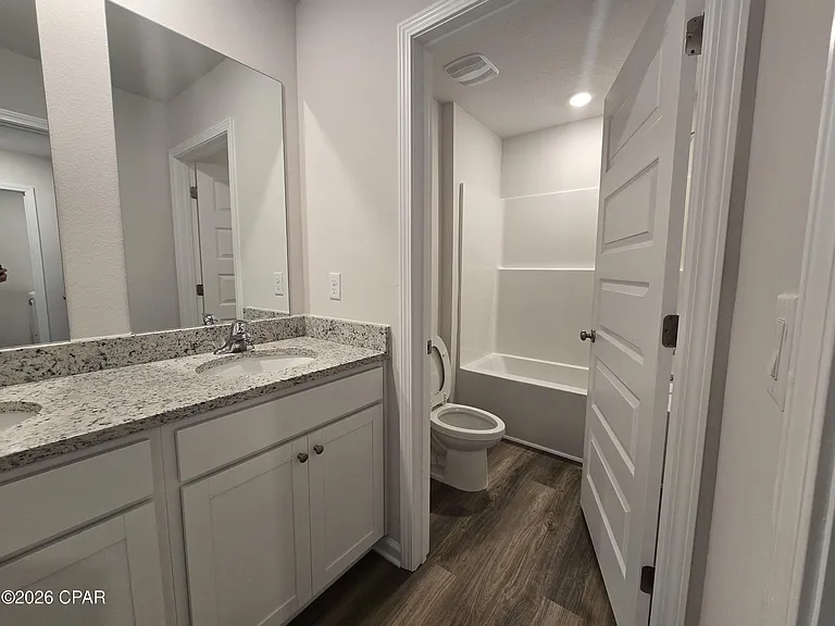 3128 Breezy Bay Ct — Photo 15