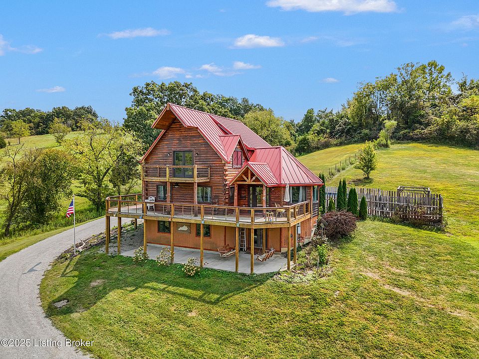 1st image of 1870 Timber Creek Rd