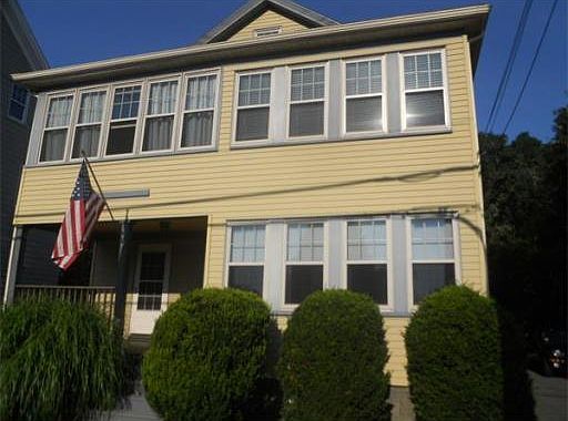 1st image of 14 Highland Ave #1