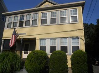 14 Highland Ave #1, Salem, MA 01970