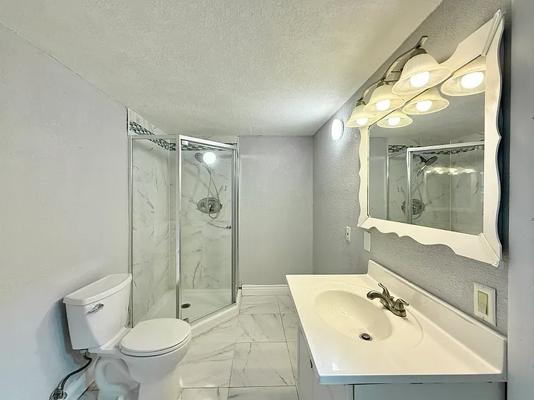 1436 San Juan Ct #B — Photo 16