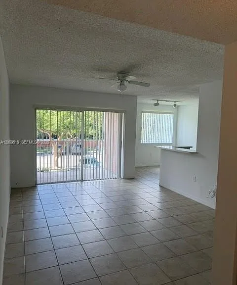 3830 Lyons Rd #2093 — Photo 7
