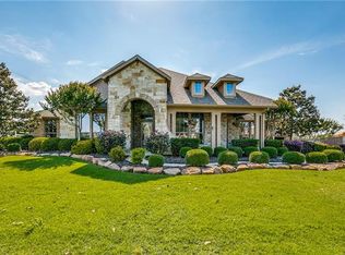 122 Alexander Ln, Royse City, TX 75189