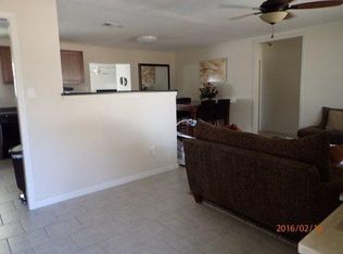 263 Holcomb Blvd, Ocean Springs, MS 39564